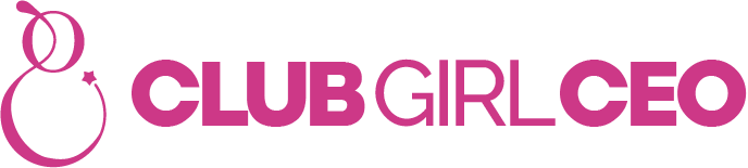 Club Girl CEO